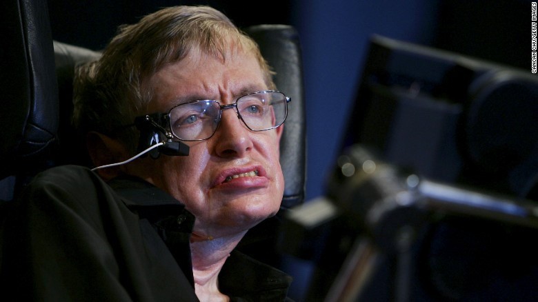 Stephen Hawking canh bao nguy co con nguoi diet vong nam 2600-Hinh-7