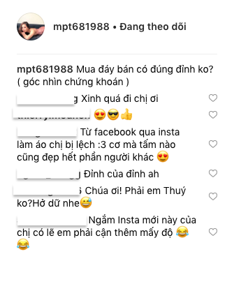 Mai Phuong Thuy mot lan “choi” lon, ho bao tu tren xuong duoi-Hinh-2