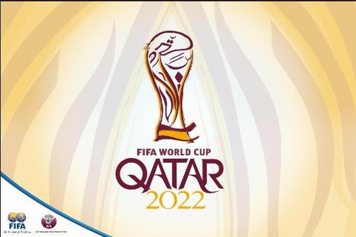 FIFA tuoc quyen dang cai World Cup 2022 cua Qatar vi vu Platini?