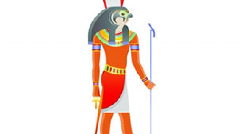 Suc manh huyen bi mon do trang suc cua pharaoh Ai Cap-Hinh-9