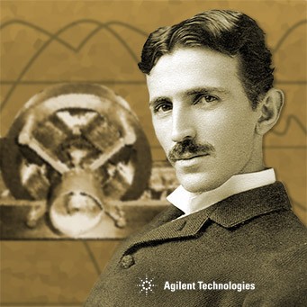 Nha khoa hoc Nikola Tesla: Say me nghien cuu, khong mang nu sac-Hinh-4