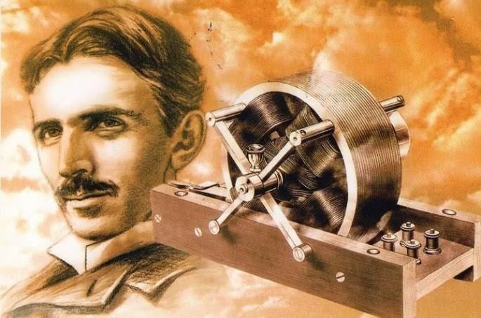 Nha khoa hoc Nikola Tesla: Say me nghien cuu, khong mang nu sac-Hinh-5