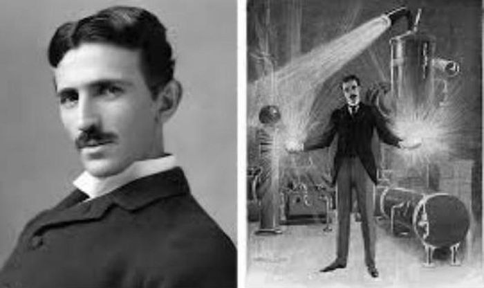 Nha khoa hoc Nikola Tesla: Say me nghien cuu, khong mang nu sac-Hinh-8