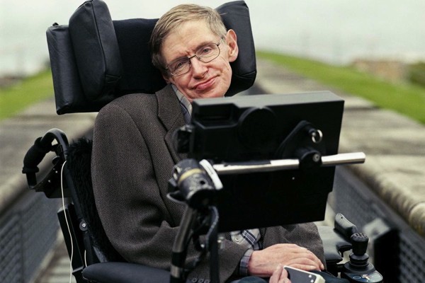 Su that kinh ngac ve nha vat ly thien tai Stephen Hawking-Hinh-8