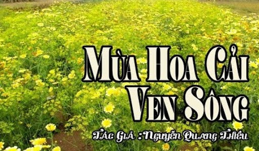 Chuyen tinh rut re nhut nhat mang ten Mua hoa cai-Hinh-12