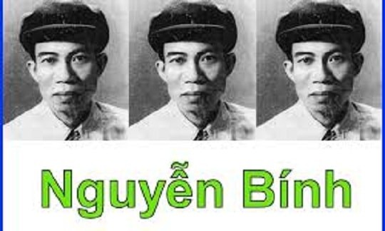 Cuoc doi bat hanh va 4 doi vo cua thi si Nguyen Binh-Hinh-5