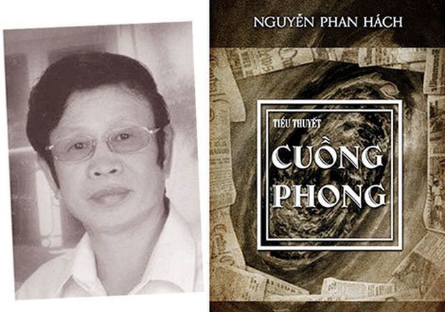 Moi tinh tuoi doi muoi cua nha tho Nguyen Phan Hach trong “Hoa sua“-Hinh-9