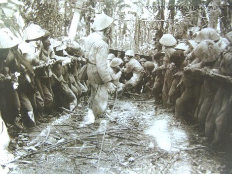 Suc manh phao binh Viet Nam trong chien dich Dien Bien Phu-Hinh-3