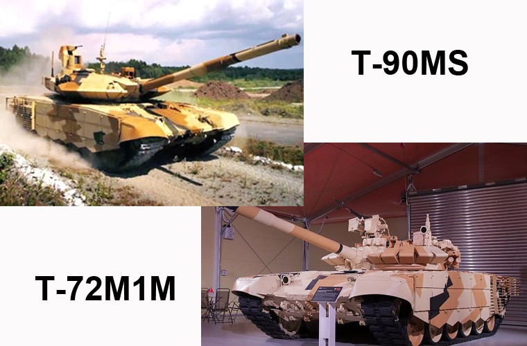 Việt Nam Nen Mua Ngay Xe Tăng T 72m1m Mạnh Ngang T 90ms