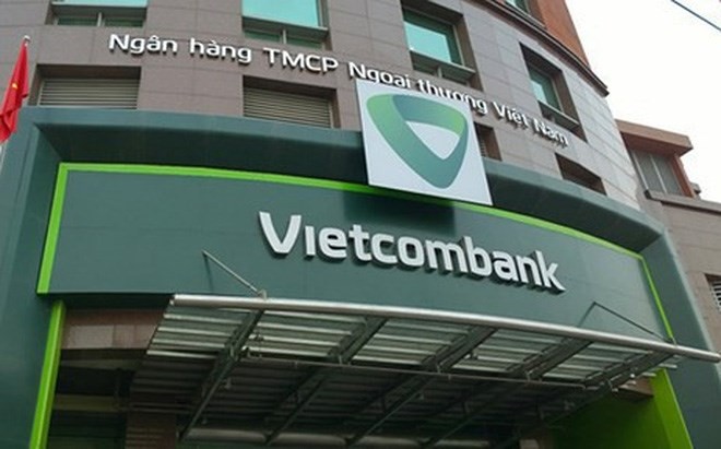 Truy to hang loat lanh dao Vietcombank Tay Do va nhieu “dai gia”