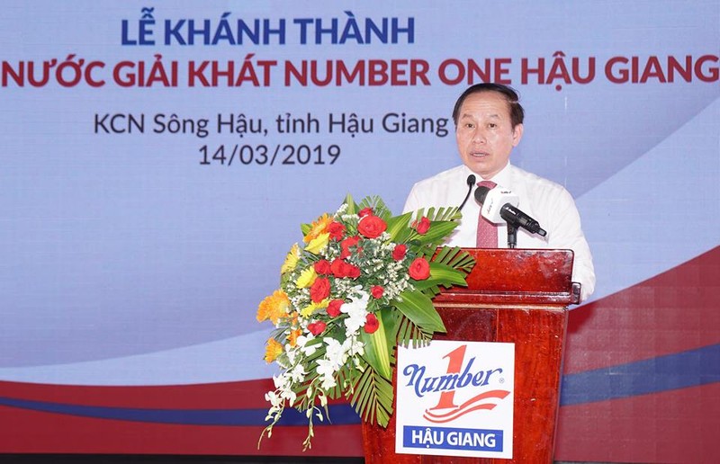 Khanh thanh Nha may Number One Hau Giang-Hinh-5