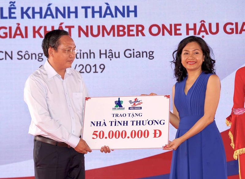 Khanh thanh Nha may Number One Hau Giang-Hinh-7