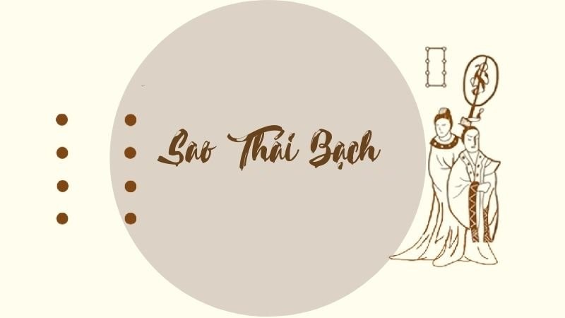 Nhung tuoi gap han Thai Bach cuoi 2022, thang 8 am coi chung trang tay-Hinh-2