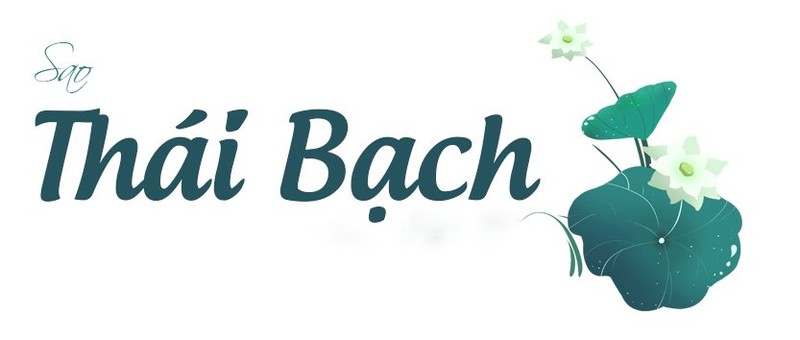 Nhung tuoi gap han Thai Bach cuoi 2022, thang 8 am coi chung trang tay-Hinh-3