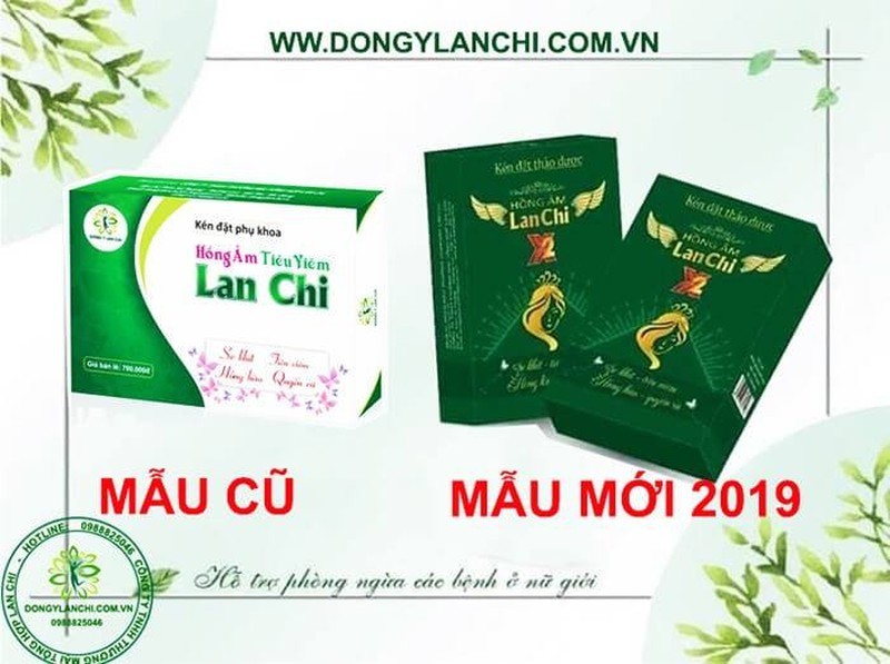 Ba chu Dau Thi Trinh “luon lach” ban Hong am Lan Chi khong nguon goc the nao?-Hinh-4
