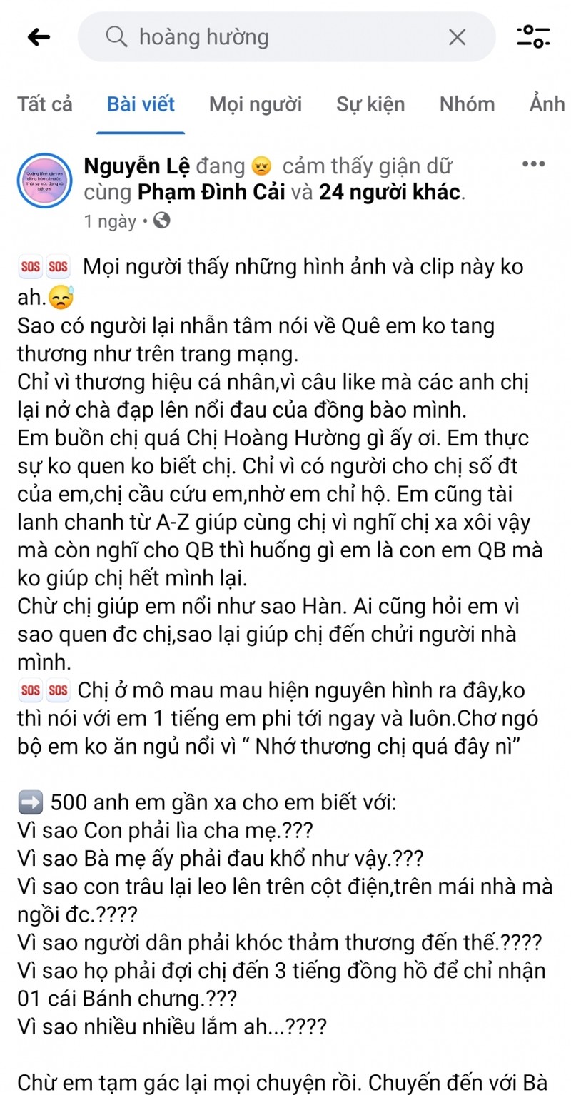 He lo su that ve ba chu Hoang Huong quang cao “no” cong dung nuoc suc mieng-Hinh-3