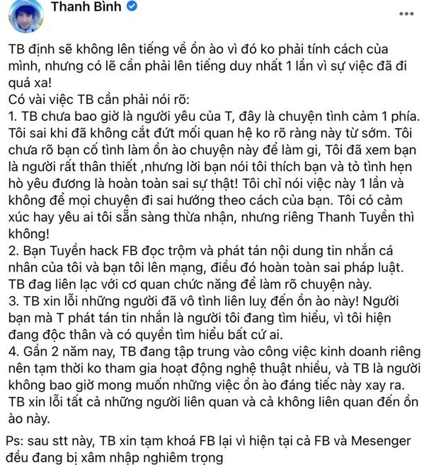 Thanh Binh tiep tuc bi to can tinh khong dang mat dan ong-Hinh-3