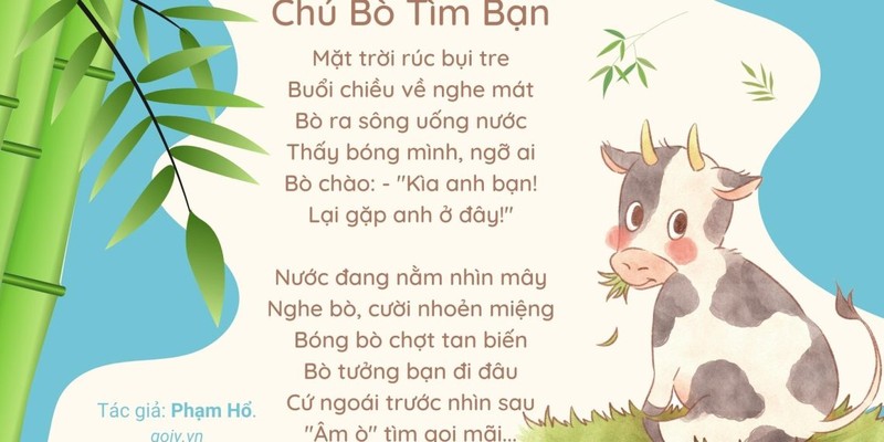 Nhung cap cha va con nghe si Viet va chuyen “con nha tong khong giong long cung giong canh“-Hinh-4