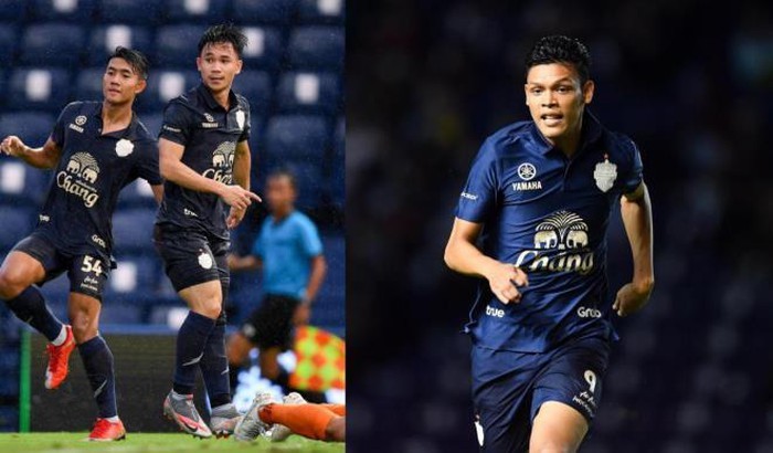 Bo ba tuyen thu Thai Lan sang Leicester City hoc viec-Hinh-2