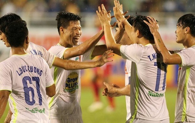 U21 HAGL duoc thuong bao nhieu sau tran thang U21 Myanmar?