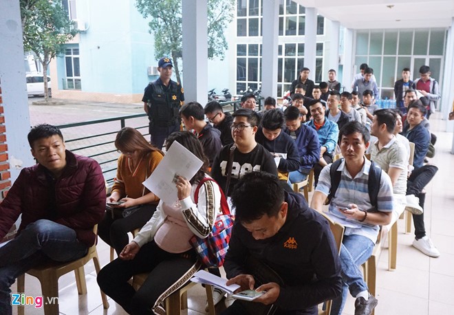 Muon co ve xem ban ket AFF Cup 2018, NHM Viet Nam phai lam gi?-Hinh-2