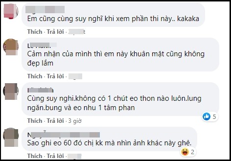 Trang Tran soi eo tan Hoa hau Viet Nam Do Thi Ha-Hinh-4