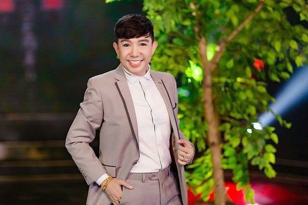 “Ba Tam showbiz Viet mot thoi” – Long Nhat va chuyen doi nghiet nga