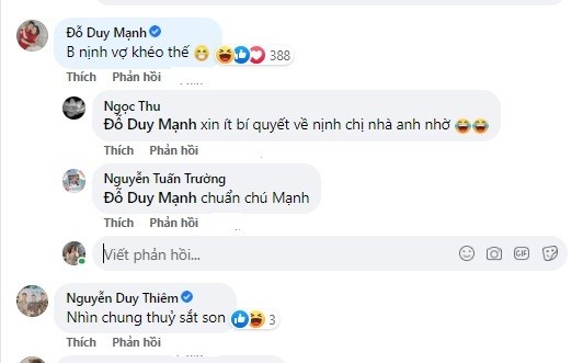 Phan Van Duc thay anh dai dien Facebook, vo tiet lo chi tiet la-Hinh-6