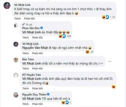 Phan Van Duc thay anh dai dien Facebook, vo tiet lo chi tiet la-Hinh-9