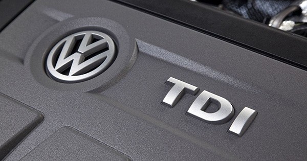 Volkswagen se thu hoi 11 trieu xe diesel dinh an khi thai-Hinh-2