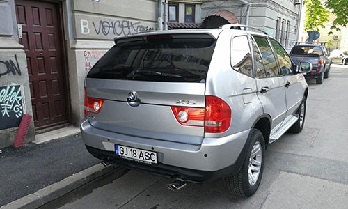 Xe SUV SCEO TQ “nhai trang tron” BMW X5-Hinh-2