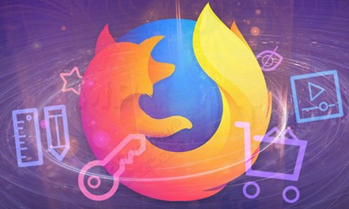 Phat hien lo hong zero-day nguy hiem tren Firefox-Hinh-2
