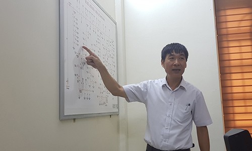 Tam dinh chi giam doc de ‘1 phut 9 lan mat dien’ o Thanh Hoa-Hinh-2