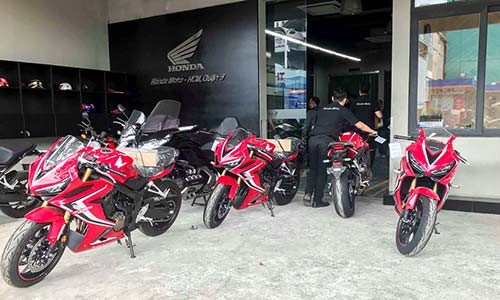 Honda Viet Nam giam gia hang loat moto den 50 trieu dong-Hinh-2
