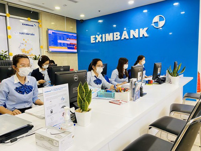 Eximbank trieu tap Dai hoi thuong nien 2020 lan 3, lieu da la lan cuoi?