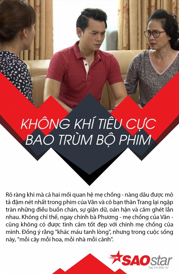 "Song chung voi me chong": Gia tri nhan van nam o dau?-Hinh-2