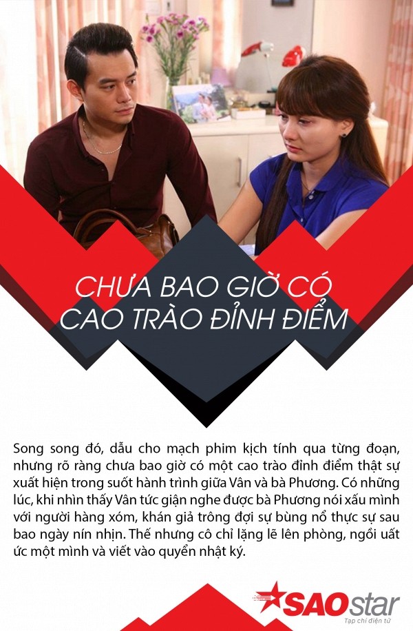"Song chung voi me chong": Gia tri nhan van nam o dau?-Hinh-3