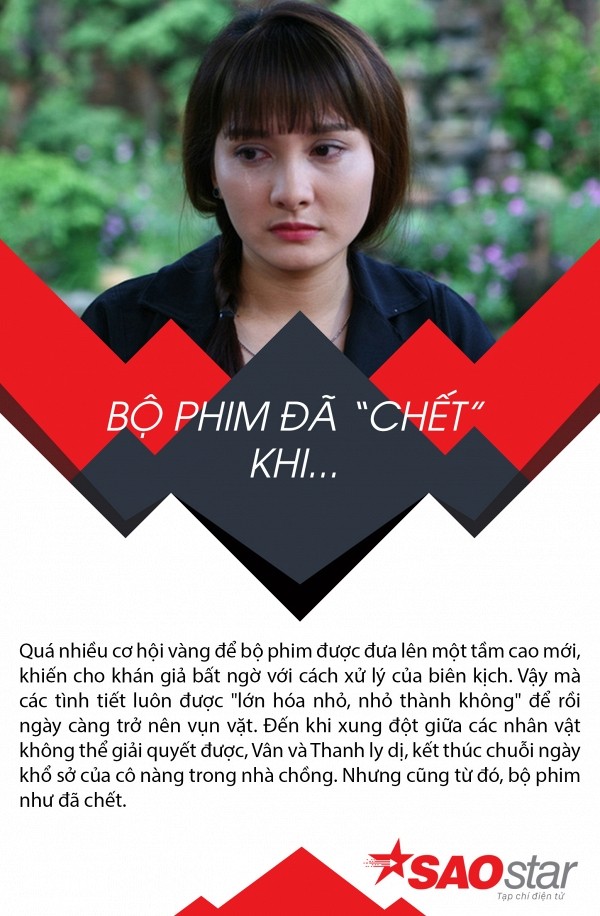 "Song chung voi me chong": Gia tri nhan van nam o dau?-Hinh-4