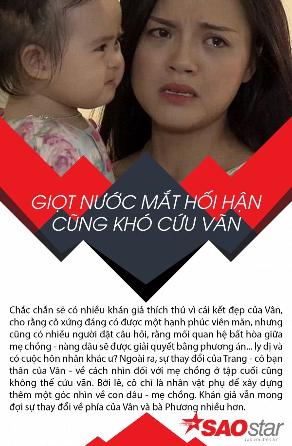 "Song chung voi me chong": Gia tri nhan van nam o dau?-Hinh-6