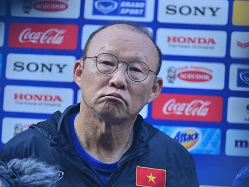 So luong thay Park va dong nghiep tai vong loai World Cup 2022-Hinh-3