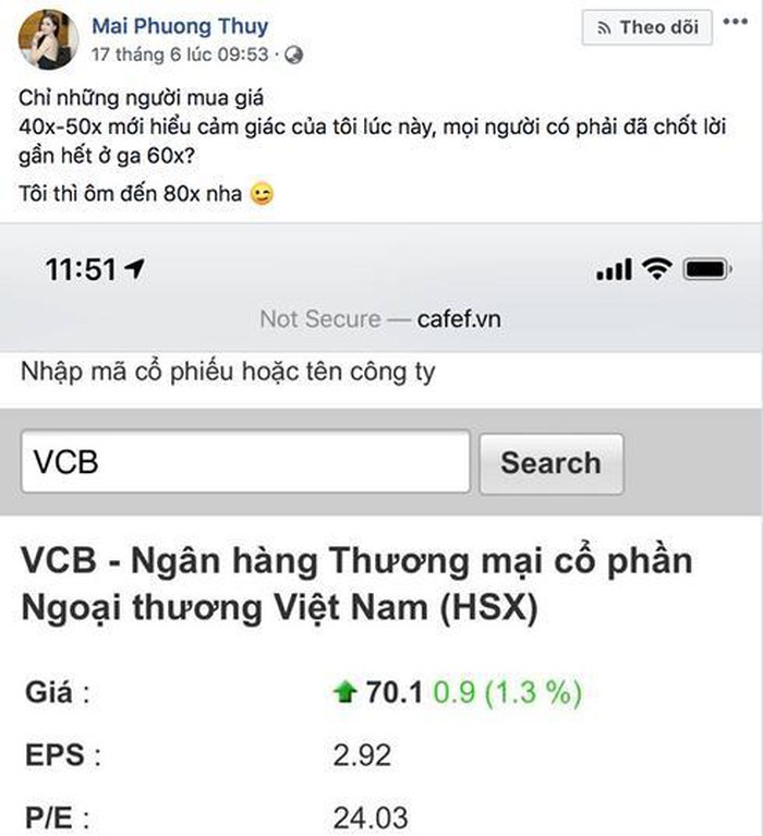 Mai Phuong Thuy muon “choi lon” sau khi manh tay chi 10 ty vao F88-Hinh-2