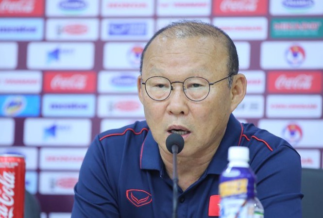 Choi an tuong tai VL World Cup 2022, tuyen VN nhan thuong 
