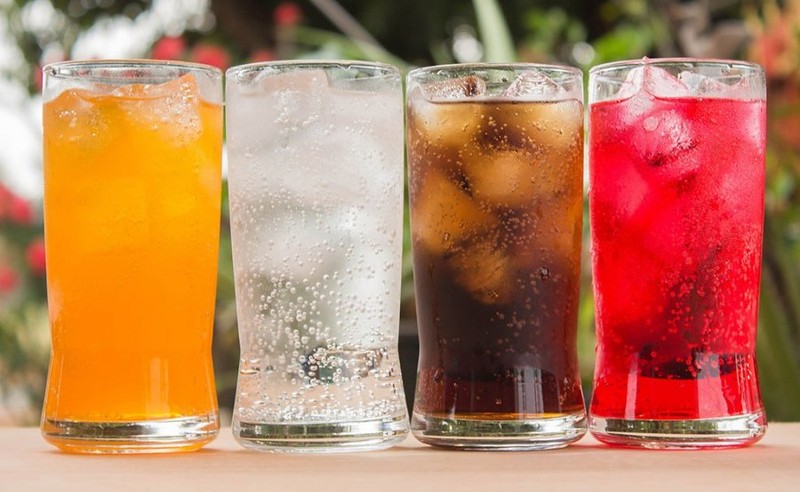 Chuyên gia dinh dưỡng cảnh báo: 4 loại thức ăn làm hỏng xương trẻ Chuyen gia dinh duong canh bao: 4 loai thuc an lam hong xuong tre