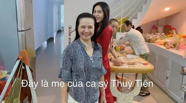 Can canh can nha 5 ty Thuy Tien tang me o que-Hinh-6