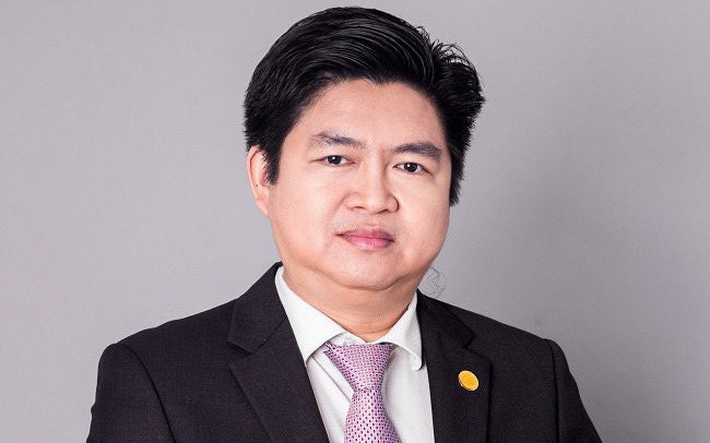 Diem danh loat CEO Viet “xo kham” dip cuoi nam 2021-Hinh-3