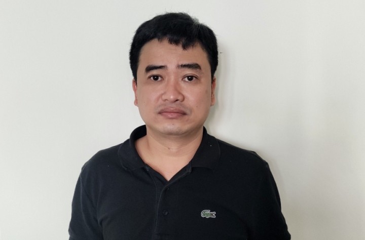 Diem danh loat CEO Viet “xo kham” dip cuoi nam 2021