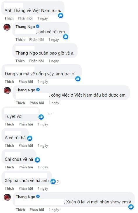 Ong xa Ha Thanh Xuan phan mot cau du hieu me vo co nao-Hinh-2