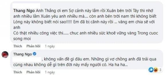 Ong xa Ha Thanh Xuan phan mot cau du hieu me vo co nao-Hinh-3