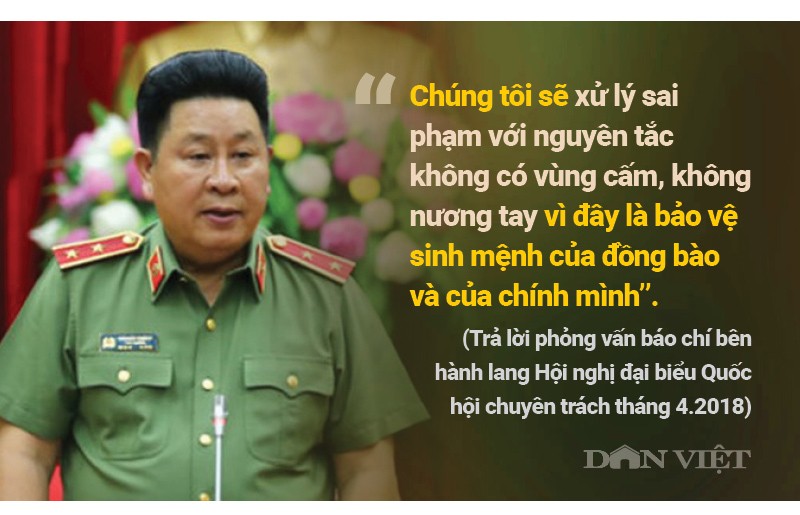 Ai co tham quyen giang cap tuong Bui Van Thanh, Tran Viet Tan?-Hinh-6