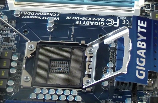 Tim hieu 3 dong chip Intel Core i3, i5 va i7 tren may tinh de ban-Hinh-2